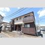 ラシーヌ南町 1階 築9年8ヶ月の賃貸物件