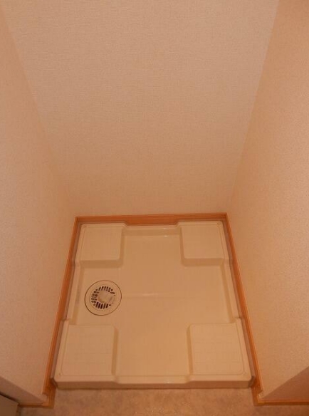 TNGビルのその他写真