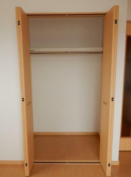 TNGビルの内装写真