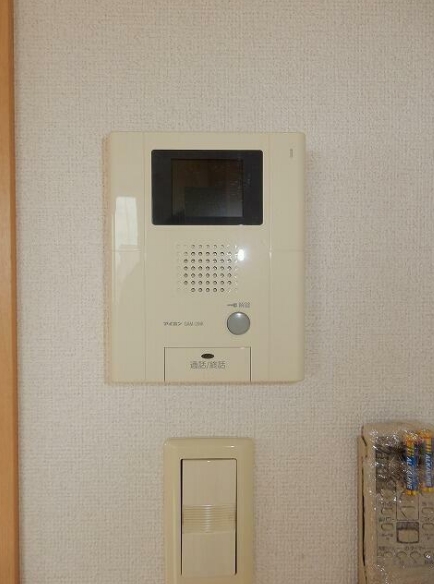 TNGビルのその他写真