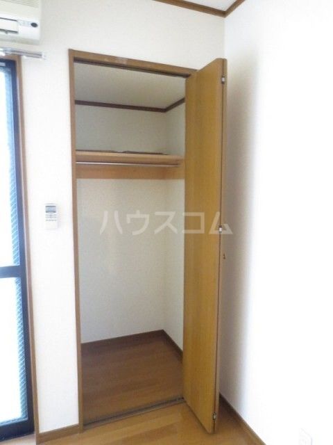 東急東横線 都立大学駅 徒歩5分 5階建 築23年の内装写真