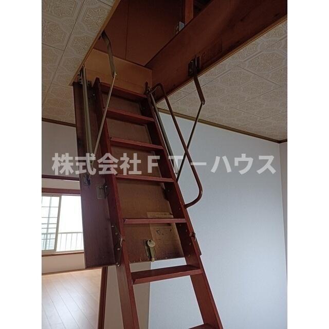 フルーツVillageのその他写真