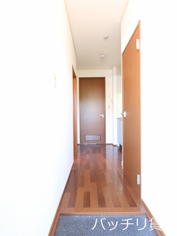 眺望　別号室イメージの為、現状を優先致します。