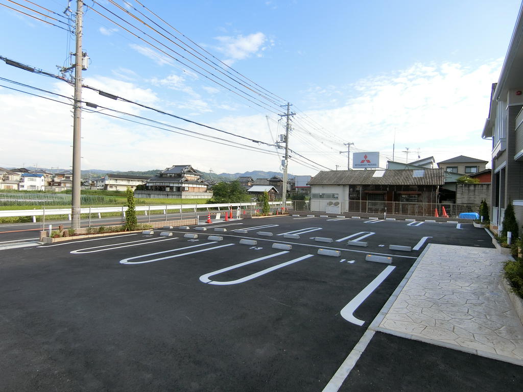 サンモールIIのその他写真