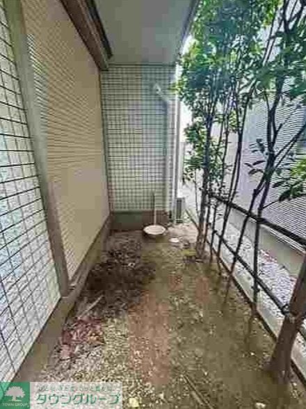 練馬区高松4丁目戸建のその他写真