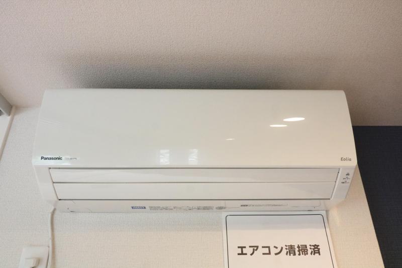 ルミエール りんご通りのその他写真