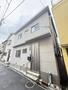 花隈駅より徒歩5分 1階 築60年7ヶ月の賃貸物件