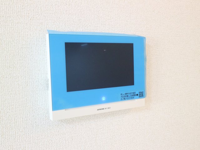 フラン・ソレイユ学園前のその他写真