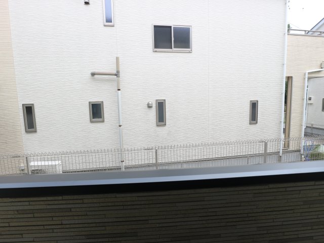フラン・ソレイユ学園前のその他写真