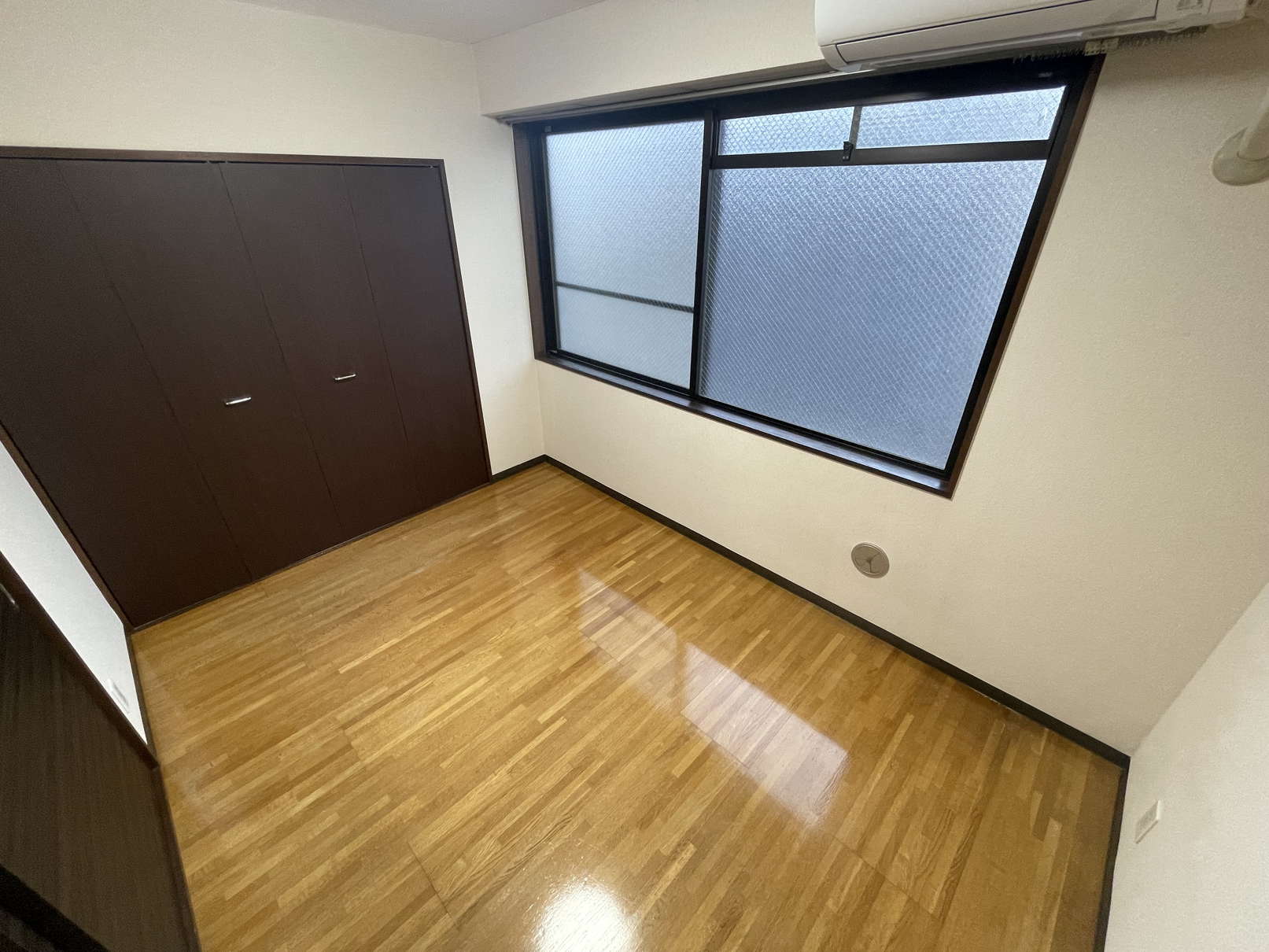 東急田園都市線 三軒茶屋駅 徒歩10分 3階建 築36年のその他写真