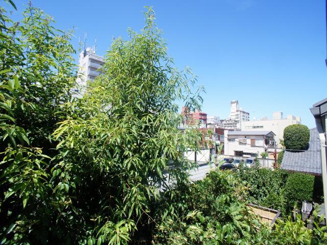 小田急線 成城学園前駅 徒歩2分 築22年