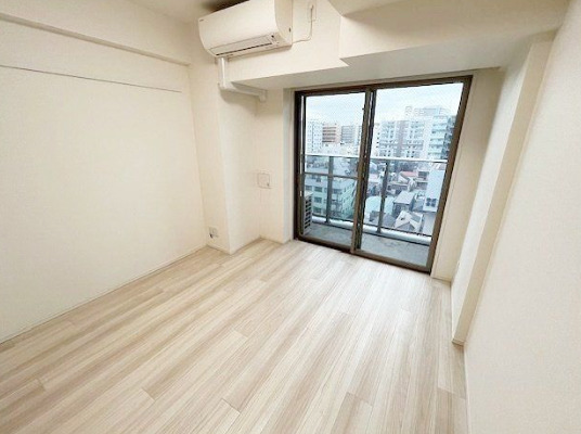 その他部屋・スペース　同物件別部屋反転写真