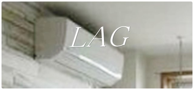 その他設備　エアコンです。