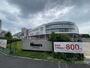 ホームセンター　島忠ホームズさいたま中央店（ホームセンター）まで458m