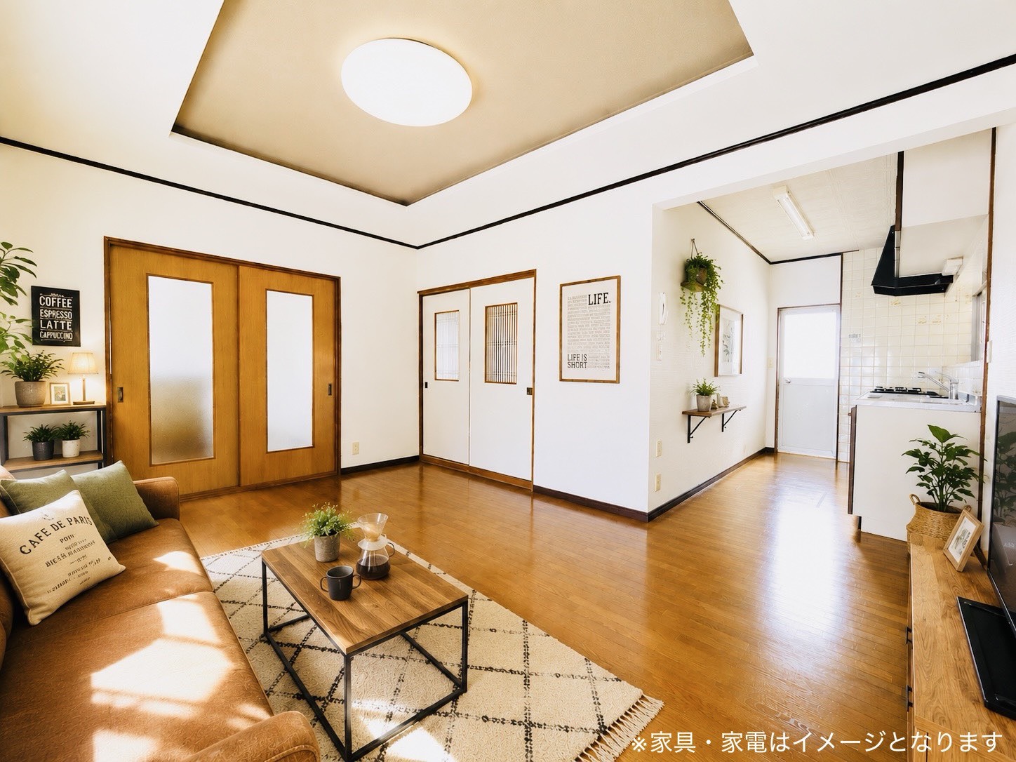ＪＲ和歌山線 紀伊山田駅 徒歩13分 築35年