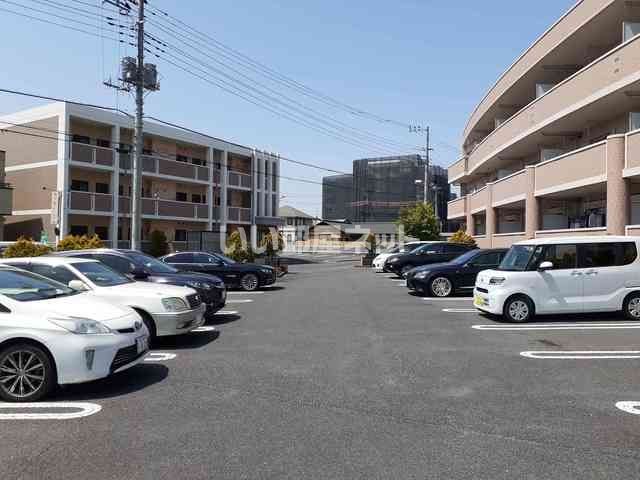 エストレーノ見川100のその他写真