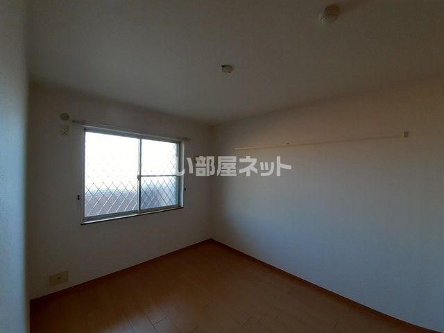 エストレーノ見川100のその他写真