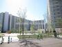 名谷駅より徒歩5分 13階 築13年1ヶ月の賃貸物件
