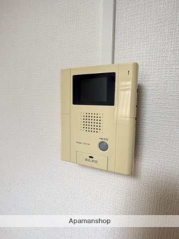 セントラル ステージのその他写真