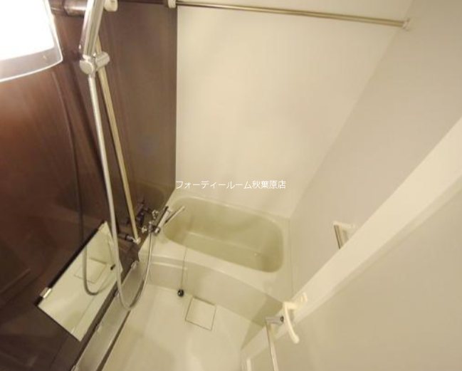 バス・シャワールーム　★《見学予約受付中》当店では契約金がクレジット決済可能です★