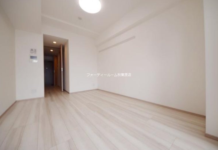 その他部屋・スペース　★《見学予約受付中》当店では契約金がクレジット決済可能です★