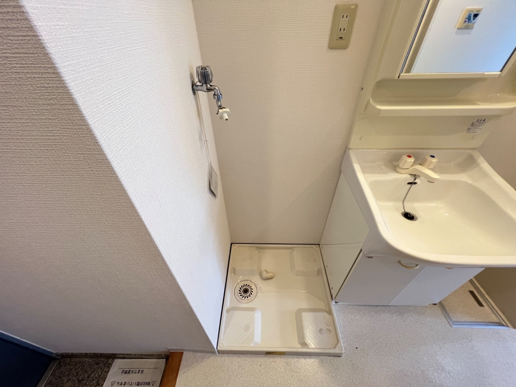 エスポワール三宮パート2のその他写真