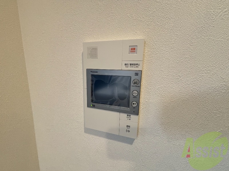 プレサンス神戸水木通ルミエスのその他写真