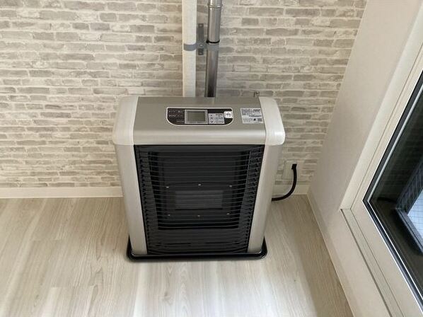 somnium八軒のその他写真