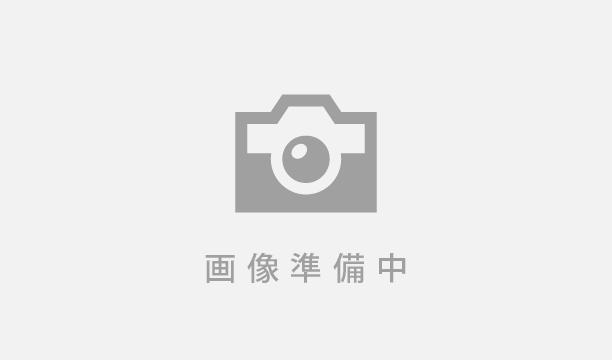 都営三田線 春日駅 徒歩2分 9階建 築27年のキッチン写真