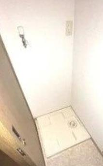 都営三田線 春日駅 徒歩2分 9階建 築27年のその他写真