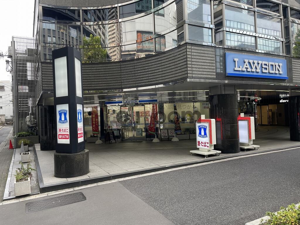 都営三田線 春日駅 徒歩2分 9階建 築27年の周辺写真