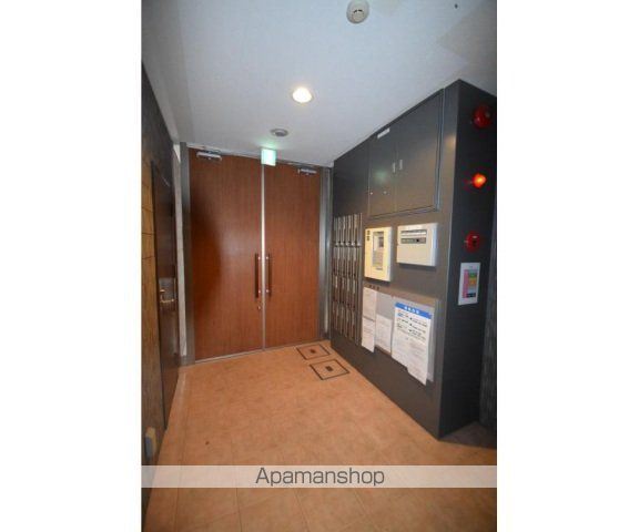名鉄三河線 豊田市駅 徒歩4分 7階建 築20年の外観写真