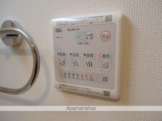 つぐみフォレスタのその他写真