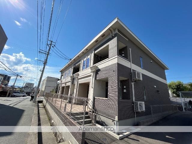 つぐみフォレスタ
