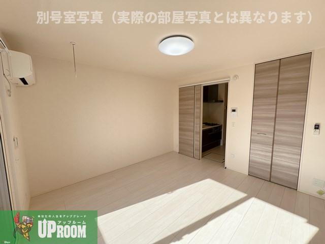 ティアラ・Tのその他写真
