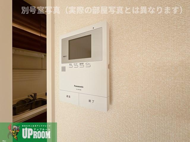 ティアラ・Tのその他写真