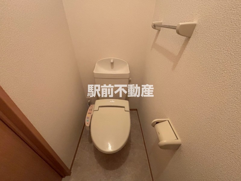 トイレ　１０３流用