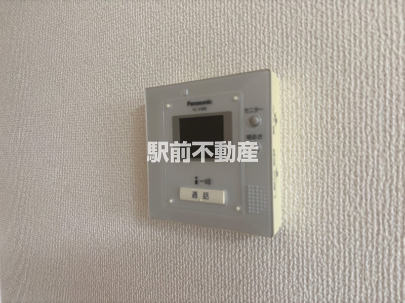 セキュリティ　１０３流用