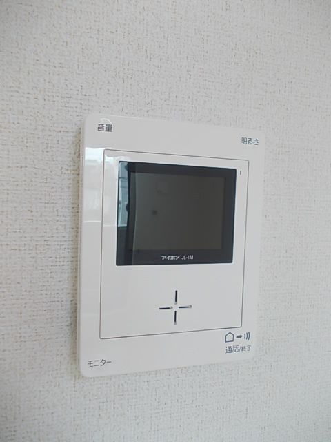 クオーレIのその他写真