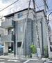 六町駅より徒歩16分 築2年8ヶ月の賃貸物件