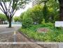 公園　西大須公園（公園）まで246m