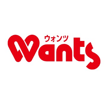 ドラックストア　ウォンツ舟入町店（ドラッグストア）まで601m