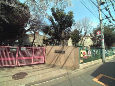 東京メトロ千代田線 千駄木駅 徒歩5分 3階建 築34年の周辺写真