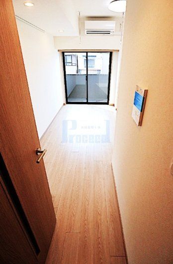 その他部屋・スペース　きれいなお部屋です！