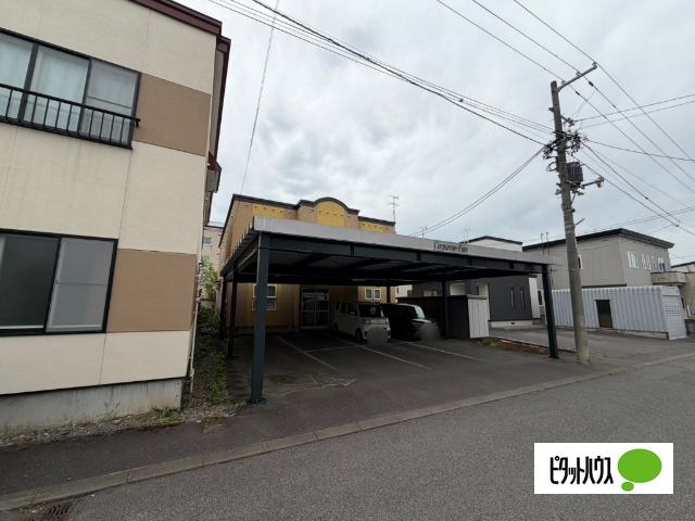 Corporous・Fine
