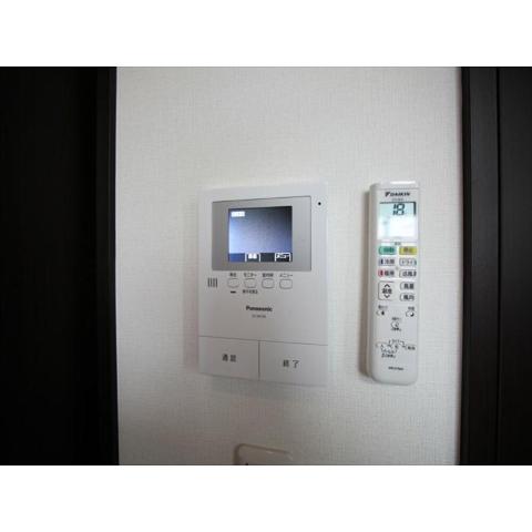 Creo中村区役所のその他写真