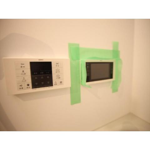 Creo中村区役所のその他写真