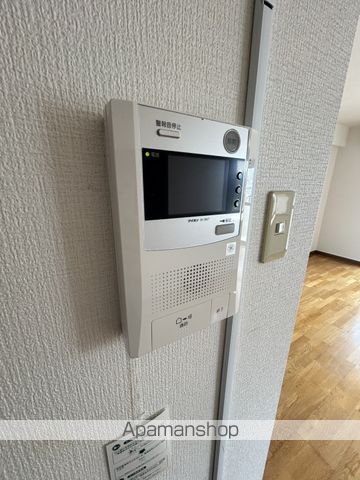 ＪＲ日豊本線 宮崎駅 徒歩12分 6階建 築28年のその他写真