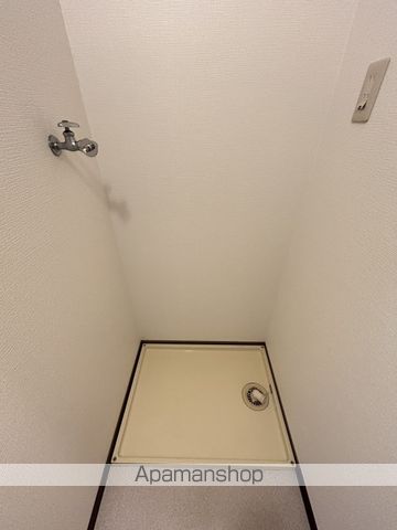 ＪＲ日豊本線 宮崎駅 徒歩12分 6階建 築28年のその他写真
