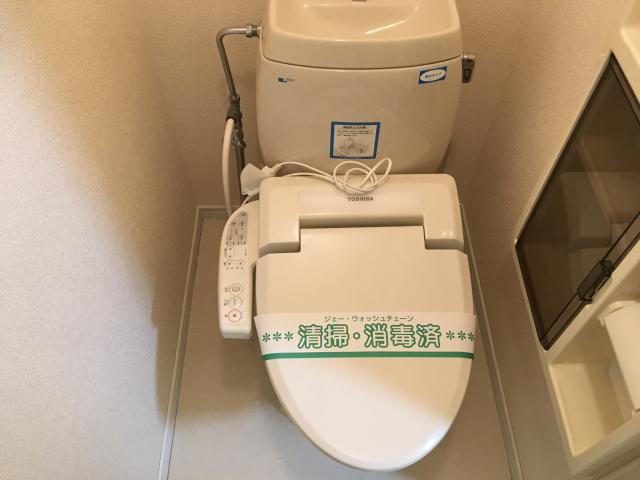 フレグランスYUのその他写真